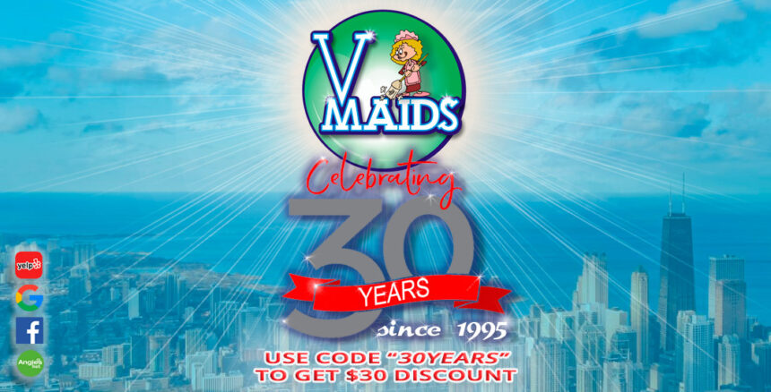 30_Years_Website_Home_Banner