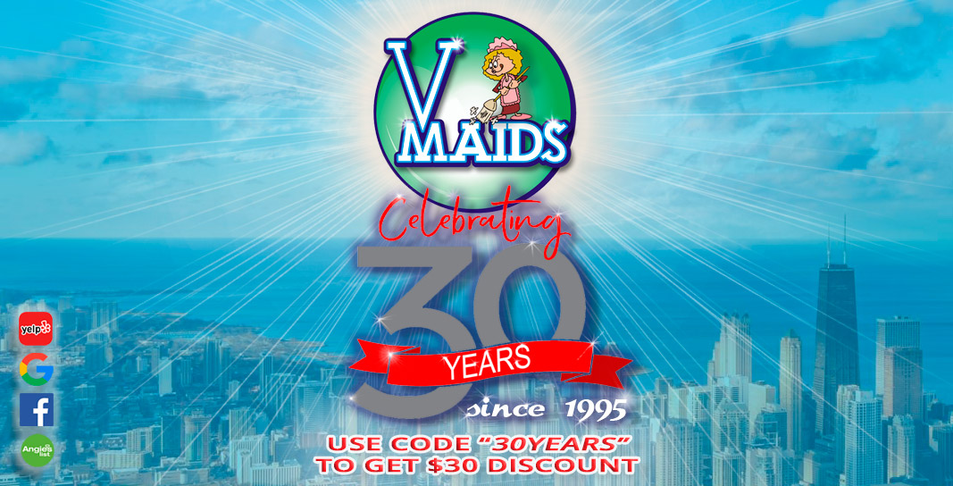 30_Years_Website_Home_Banner